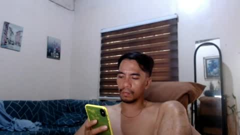 massive_boner02 online show from 04/21/26, 01:42