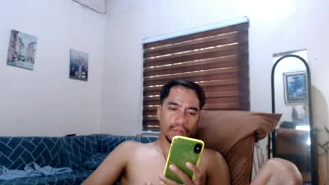 massive_boner02 online show from 04/26/26, 12:52