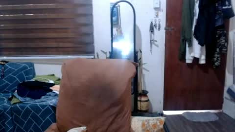 massive_boner02 online show from 04/26/26, 11:13