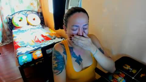 kimmy online show from 06/26/26, 03:00