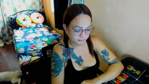 kimmy online show from 06/27/26, 09:03