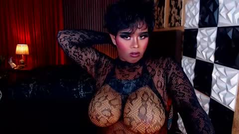 massivecocktaira online show from 04/18/26, 06:23