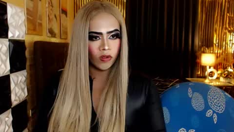 massivecocktaira online show from 04/19/26, 10:45