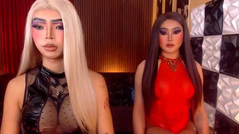 Snapshot of massivecocktrans chatting on 02/20/26, 09:10 massivecocktrans online show from 02/20/26, 09:10