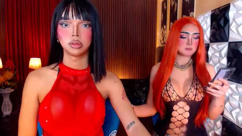 Snapshot of massivecocktrans chatting on 02/27/26, 08:36 massivecocktrans online show from 02/27/26, 08:36