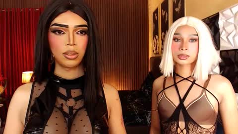 massivecocktrans online show from 03/06/26, 04:25