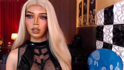 massivecocktrans online show from 03/13/26, 06:09