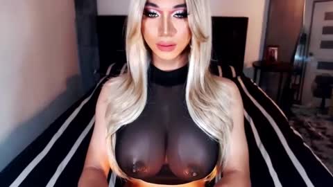 Aica online show from 09/13/25, 07:02