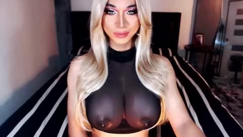 Aica online show from 10/14/25, 02:23