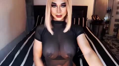 Aica online show from 11/02/25, 04:53