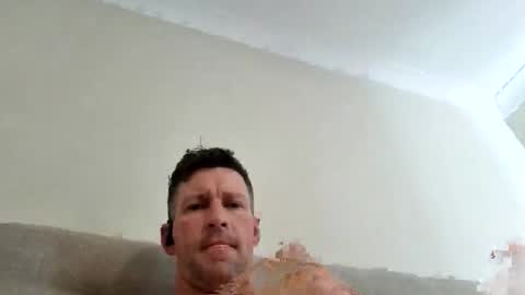 massivekickstand online show from 05/04/26, 02:07