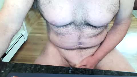 Snapshot of massmen59 chatting on 07/01/26, 01:56 massmen59 online show from 07/01/26, 01:56