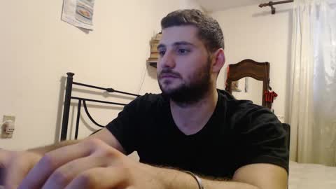 Snapshot of massu1994 chatting on 02/03/25, 02:55 Massu94 online show from 02/03/25, 02:55