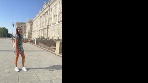 massuk04 online show from 03/30/26, 12:17