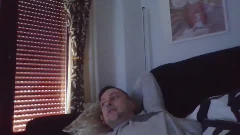 massuk04 online show from 04/01/26, 09:54