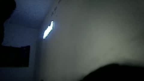 Snapshot of mastajediag73 chatting on 09/25/25, 05:05 mastajediag73 online show from 09/25/25, 05:05