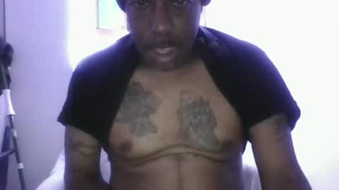 Snapshot of mastajediag73 chatting on 02/20/26, 02:19 mastajediag73 online show from 02/20/26, 02:19