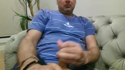 Snapshot of master398 chatting on 12/02/24, 11:23 Erix online show from 12/02/24, 11:23