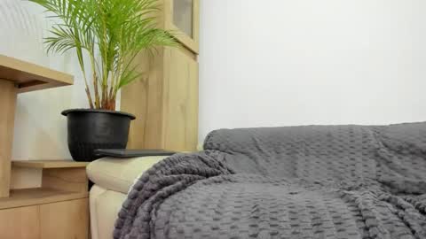 doriam online show from 03/03/26, 01:28