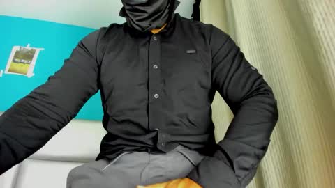 doriam online show from 03/24/26, 08:52