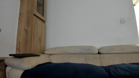 Domi online show from 05/05/26, 01:08