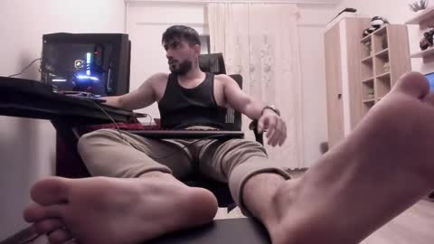 Snapshot of master9four chatting on 02/09/25, 11:46 Matthew online show from 02/09/25, 11:46