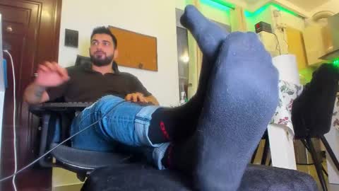 Matthew online show from 11/25/25, 10:21