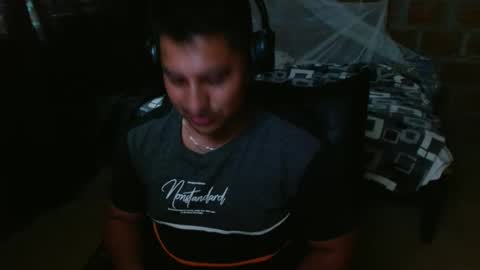 Snapshot of master_aron chatting on 02/03/25, 06:49 master_aron online show from 02/03/25, 06:49