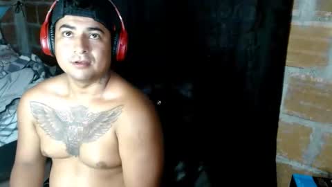 Snapshot of master_aron chatting on 01/05/26, 07:50 master_aron online show from 01/05/26, 07:50