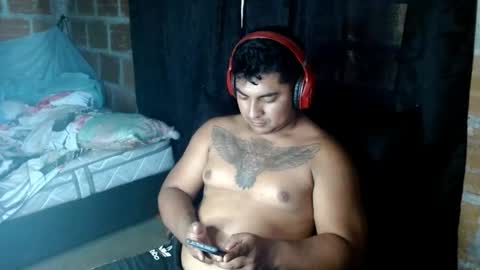 Snapshot of master_aron chatting on 01/06/26, 07:28 master_aron online show from 01/06/26, 07:28