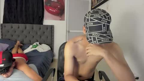 master_billy1 online show from 05/22/26, 06:42