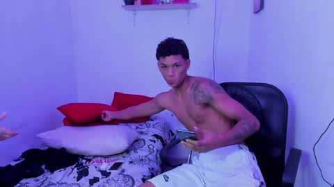 master_boy28 online show from 02/13/25, 05:26