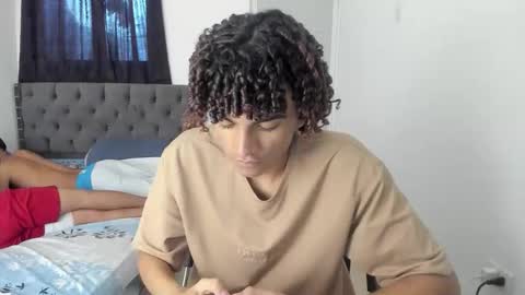 Snapshot of master_boy28 chatting on 11/04/25, 06:29 master_boy28 online show from 11/04/25, 06:29