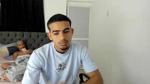 Snapshot of master_boy28 chatting on 11/19/25, 07:41 master_boy28 online show from 11/19/25, 07:41