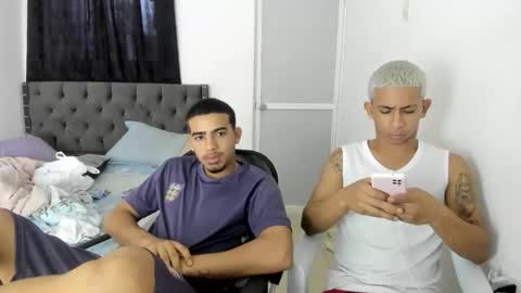 Snapshot of master_boy28 chatting on 11/20/25, 09:25 master_boy28 online show from 11/20/25, 09:25