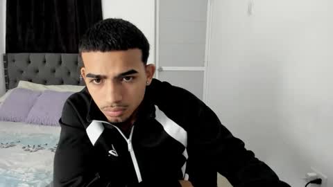 Snapshot of master_boy28 chatting on 12/02/25, 07:03 master_boy28 online show from 12/02/25, 07:03