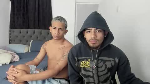 Snapshot of master_boy28 chatting on 12/21/25, 05:14 master_boy28 online show from 12/21/25, 05:14