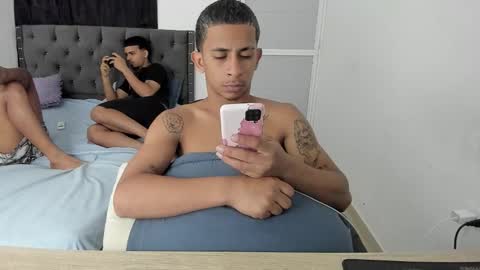 master_boy28 online show from 01/07/26, 08:17