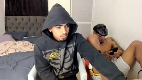 master_boy28 online show from 02/04/26, 08:09