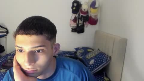 master_boy28 online show from 02/27/26, 03:12