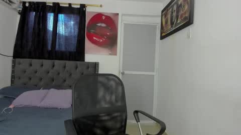 master_boy28 online show from 03/10/26, 06:35