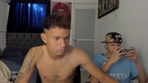 master_boy28 online show from 03/25/26, 08:26