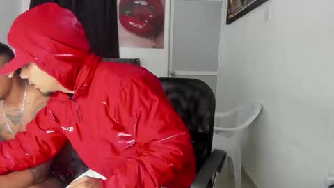 master_boy28 online show from 05/29/26, 04:54