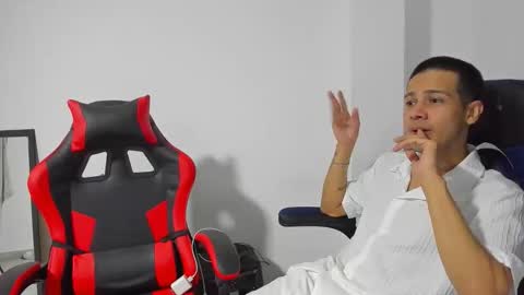 master_boy_1 online show from 02/08/26, 07:56