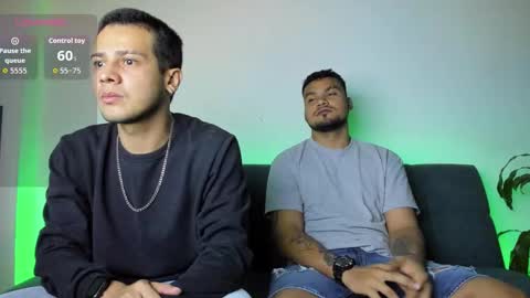 master_boy_1 online show from 02/21/26, 05:19