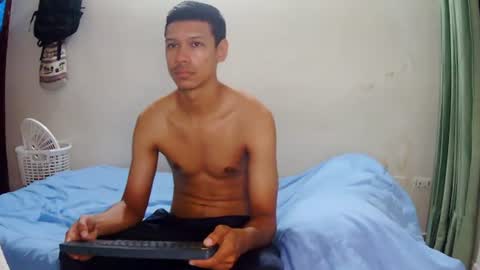 Master Cospi online show from 06/16/26, 04:04