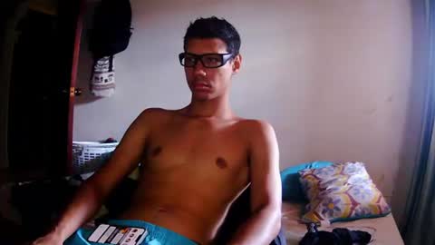 Master Cospi online show from 07/01/26, 04:07