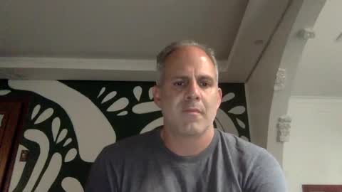 master_cuck2000 online show from 12/02/24, 07:49