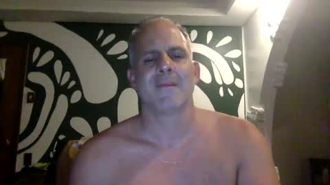 master_cuck2000 online show from 12/08/24, 07:05