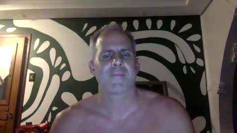 master_cuck2000 online show from 12/18/24, 04:09